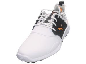 PUMA Ignite NXT Pro Spikeless Golf Shoe PUMA Ignite NXT Pro Spikeless Golf Shoe
