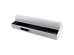 ASUS Eee PC 2G 4G 8G 12G 700 701 801 Battery Replacement ASUS Eee PC 2G 4G 8G 12G 700 701 801 Battery Replacement