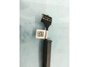 new original for Dell precisio 5530 for xps15-9570 hdd cable hard drive connector CN-0K0K71 0K0K71 K0K71 new original for Dell precisio 5530 for xps15-9570 hdd cable hard drive connector CN-0K0K71 0K0K71 K0K71