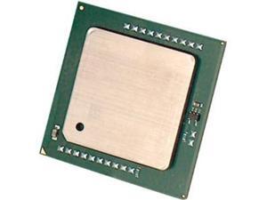 HPE Intel Xeon Gold 5218 16 Core 2.30 GHz Processor Upgrade Socket3647 P10945B21 HPE Intel Xeon Gold 5218 16 Core 2.30 GHz Processor Upgrade Socket3647 P10945B21