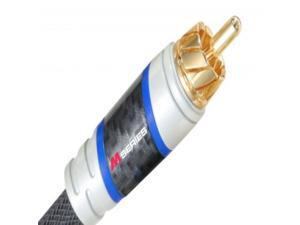 Monster M850 CV-4 M-Series 850 Component Video Cables (4 feet) Monster M850 CV-4 M-Series 850 Component Video Cables (4 feet)