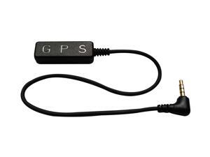 Blacksys CF-100 GPS module Add-on Blacksys CF-100 GPS module Add-on