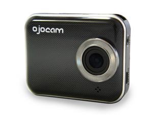 OjoCam OC-0900 Multi Purpose Camera - 3MP, HD, Wifi Dash Cam and Action Cam OjoCam OC-0900 Multi Purpose Camera - 3MP, HD, Wifi Dash Cam and Action Cam