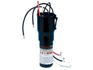 Supco Start Kit RCO410, ERP410, RCO410, HS410, WRX-4, URCO410 Supco Start Kit RCO410, ERP410, RCO410, HS410, WRX-4, URCO410