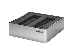 Bretford Powersync Pro Tray Bretford Powersync Pro Tray