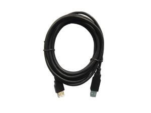 IMICRO USB-15MF iMicro USB-15MF 15ft USB 2.0 Type A Male to USB 2.0 Type A Female USB Extension Cable IMICRO USB-15MF iMicro USB-15MF 15ft USB 2.0 Type A Male to USB 2.0 Type A Female USB Extension Cable