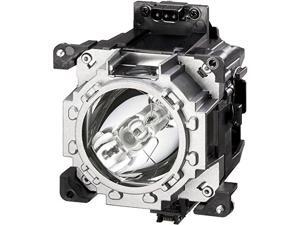 Panasonic ET-LAD520 Projector Lamp Panasonic ET-LAD520 Projector Lamp