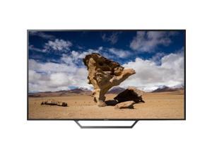 SONY FWD48W650D 48IN PRO BRAVIA BUILT-IN WI-FI WITH FULL HD DISPLAY (47.5IN DIAG) SONY FWD48W650D 48IN PRO BRAVIA BUILT-IN WI-FI WITH FULL HD DISPLAY (47.5IN DIAG)