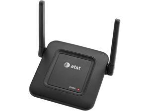 AT&T SB67128 AT&T SYNJ STN REPEATER 4 LINE AT&T SB67128 AT&T SYNJ STN REPEATER 4 LINE