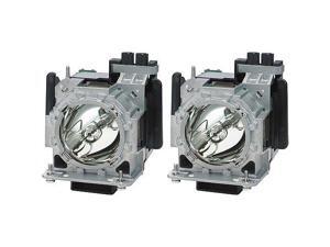 Panasonic ET-LAD310AW Projection Lamp Panasonic ET-LAD310AW Projection Lamp