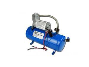 NEW NIPPON THSY5150C 12V AIR COMPRESSOR 12 VOLT THSY5150C NEW NIPPON THSY5150C 12V AIR COMPRESSOR 12 VOLT THSY5150C
