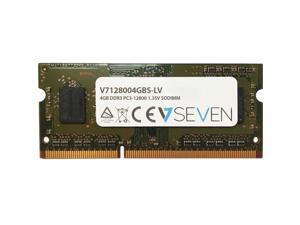 V7 V7128004GBS-LV V7 V7128004GBS-LV