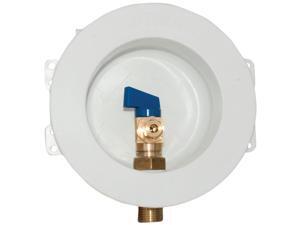 No Logo 60237 Round Mini Ice Maker Outlet Box No Logo 60237 Round Mini Ice Maker Outlet Box
