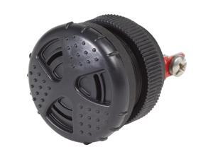 BLUE SEA 1070 FLOYD BELL TURBO SERIES ALARM BELL BLUE SEA 1070 FLOYD BELL TURBO SERIES ALARM BELL