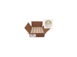 PAPER ROLLS OEM Paper and Access., , yield 100' PAPER ROLLS OEM Paper and Access., , yield 100'