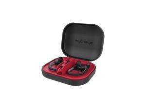 MYCHARGE PGT10K myCharge PowerGear Tunes MYCHARGE PGT10K myCharge PowerGear Tunes