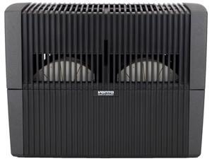 3GAL HUMIDIFIER/PURIFIER 7045436 3GAL HUMIDIFIER/PURIFIER 7045436