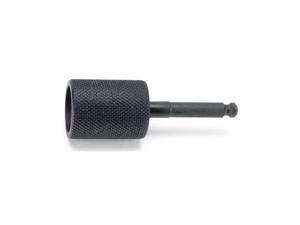 GG&G, INC. GGG-1032 GG&G BEN M4 CHARGING HANDLE GG&G, INC. GGG-1032 GG&G BEN M4 CHARGING HANDLE