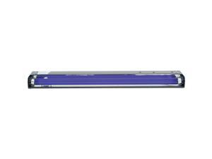 Eliminator E124 Eliminator Black-48 (E-124) Eliminator E124 Eliminator Black-48 (E-124)