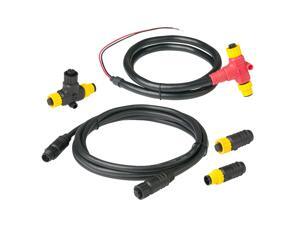 ANCOR NMEA 2000 SINGLE DEVICE STARTER KIT ANCOR NMEA 2000 SINGLE DEVICE STARTER KIT