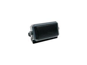 ROADPRO R RPSP-15 2 75X4 5 UNIVERSAL CB EXTENSION SPEAKER WITH SWIVEL BRACKET ROADPRO R RPSP-15 2 75X4 5 UNIVERSAL CB EXTENSION SPEAKER WITH SWIVEL BRACKET