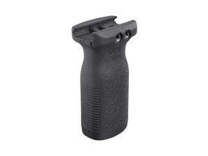 MAGPUL MAG412GRY MAGPUL VERTICAL GRIP RVG PICATINNY MOUNT GRAY! MAGPUL MAG412GRY MAGPUL VERTICAL GRIP RVG PICATINNY MOUNT GRAY!