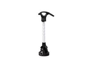 MINN KOTA 1862051 MINN KOTA 1862051 MKA-55 Electric Steer TM Stabilizer Kit MINN KOTA 1862051 MINN KOTA 1862051 MKA-55 Electric Steer TM Stabilizer Kit