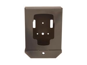 Covert Scouting Cameras 2502 Covert MP Series Bear Safe Covert Scouting Cameras 2502 Covert MP Series Bear Safe
