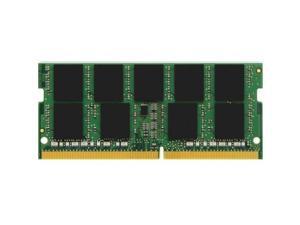 KINGSTON TECHNOLOGY KCP426SS8/8 8GB DDR4 2666MHz SODIMM KINGSTON TECHNOLOGY KCP426SS8/8 8GB DDR4 2666MHz SODIMM
