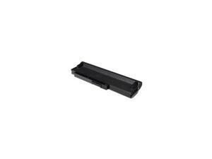 TOSHIBA PA5212U-1BRS TOSHIBA-PRIMARY LI-ION BATTERY PACK TOSHIBA PA5212U-1BRS TOSHIBA-PRIMARY LI-ION BATTERY PACK