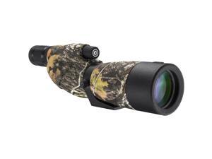 BARSKA OPTICS AD12358 BARSKA OPTICS AD12358 20-60X65 WP Level, Straight, MOBU Camo,CC BARSKA OPTICS AD12358 BARSKA OPTICS AD12358 20-60X65 WP Level, Straight, MOBU Camo,CC