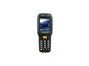 Datalogic - 942550007 - Datalogic Skorpio X4 Handheld Terminal - 1 GB RAM - 8 GB Flash - 3.2 HD LCD - 28 Keys - Numeric Datalogic - 942550007 - Datalogic Skorpio X4 Handheld Terminal - 1 GB RAM - 8 GB Flash - 3.2 HD LCD - 28 Keys - Numeric