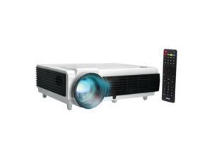 Pyle Home PRJD903 Full HD 1080p Digital Multimedia Projector Pyle Home PRJD903 Full HD 1080p Digital Multimedia Projector