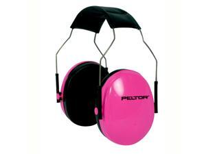 PELTOR 97022-6C PELTOR 97022-6C Peltor Sport Earmuffs, Small, Pink (Jnr) PELTOR 97022-6C PELTOR 97022-6C Peltor Sport Earmuffs, Small, Pink (Jnr)