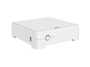Axis- Companion 01035-004 1TB Recorder - 4CH Axis- Companion 01035-004 1TB Recorder - 4CH