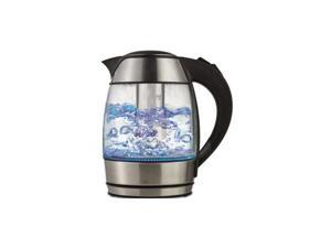 BRENTWOOD KT-1960BK Electric Water Kettle 1.8L BRENTWOOD KT-1960BK Electric Water Kettle 1.8L