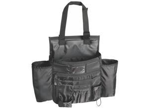 UNCLE MIKES 53561 UNCLE MIKES 53561 Side-Armor Car Seat Blk Org 1124 cu UNCLE MIKES 53561 UNCLE MIKES 53561 Side-Armor Car Seat Blk Org 1124 cu