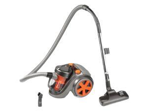 Koblenz YCA-1300 Centauri Canister Vacuum Cleaner Koblenz YCA-1300 Centauri Canister Vacuum Cleaner