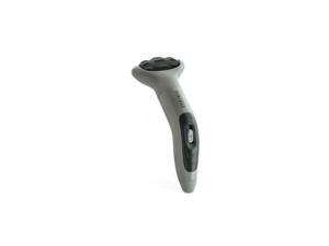 HOMEDICS HHP-110-THP Thera P Ergonomic Grip Spot HOMEDICS HHP-110-THP Thera P Ergonomic Grip Spot