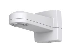 AXIS COMMUNICATION INC 5506-951 T91G61 WALL MOUNT AXIS COMMUNICATION INC 5506-951 T91G61 WALL MOUNT
