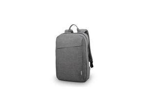 LENOVO IDEA GX40Q17227 15.6 Backpack B210 Grey-ROW LENOVO IDEA GX40Q17227 15.6 Backpack B210 Grey-ROW