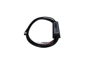 FURUNO IF-NMEA2K2 CONVERTER N2K TO 0183 FURUNO IF-NMEA2K2 CONVERTER N2K TO 0183