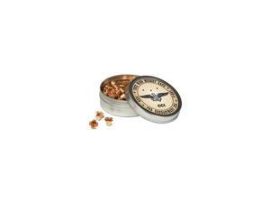 CCI 301 CCI MUSKET CAPS 5000 PACK SPECIAL SHIPPING NOTE CCI 301 CCI MUSKET CAPS 5000 PACK SPECIAL SHIPPING NOTE