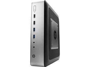 HP t730 Thin Client 4RU50UT#ABA HP t730 Thin Client 4RU50UT#ABA