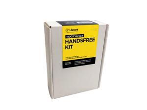 DOGTRA 1900S-HANDSFREE-KIT Black DOGTRA 1900S HANDSFREE 3/4 MILE REMOTE TRAINER KIT BLACK DOGTRA 1900S-HANDSFREE-KIT Black DOGTRA 1900S HANDSFREE 3/4 MILE REMOTE TRAINER KIT BLACK