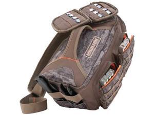 MOULTRIE MCA13314 MOULTRIE GAME CAMERA BAG MOSSY OAK BOTTOMLAND CAMO MOULTRIE MCA13314 MOULTRIE GAME CAMERA BAG MOSSY OAK BOTTOMLAND CAMO