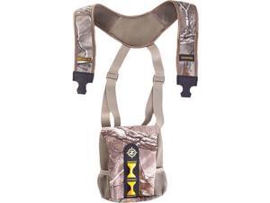 TENZING TNZAC1000 TENZING TZ BH15 BINO HOLSTER REALTREE EDGE W/STORAGE PCKTS TENZING TNZAC1000 TENZING TZ BH15 BINO HOLSTER REALTREE EDGE W/STORAGE PCKTS