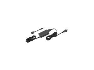 HP INC. H6Y88UT#ABA HP 45W SMART AC ADAPTER HP INC. H6Y88UT#ABA HP 45W SMART AC ADAPTER