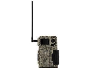 SPYPOINT LINKMICROV SPYPOINT TRAIL CAM LINK MICRO VERIZON 12MP LOW GLOW CAMO SPYPOINT LINKMICROV SPYPOINT TRAIL CAM LINK MICRO VERIZON 12MP LOW GLOW CAMO