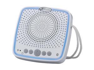 JENSEN CD-60R Portable CD Player with Bass Boost JENSEN CD-60R Portable CD Player with Bass Boost